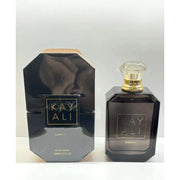 Sweet Fruity Floral Notes Warm Woody Base Romantic Fragrance