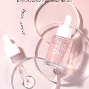 Niacinamide Serum – Dark Spot Remover & Skin Perfecter