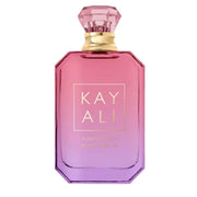Sweet Fruity Floral Notes Warm Woody Base Romantic Fragrance