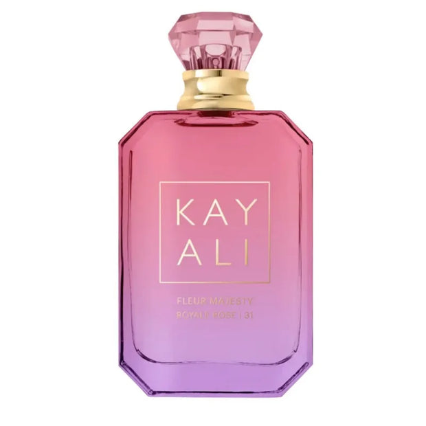 Sweet Fruity Floral Notes Warm Woody Base Romantic Fragrance