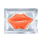 Collagen Lip Mask Moisturizing Firming Nourishing Beauty lips Care