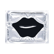 Collagen Lip Mask Moisturizing Firming Nourishing Beauty lips Care