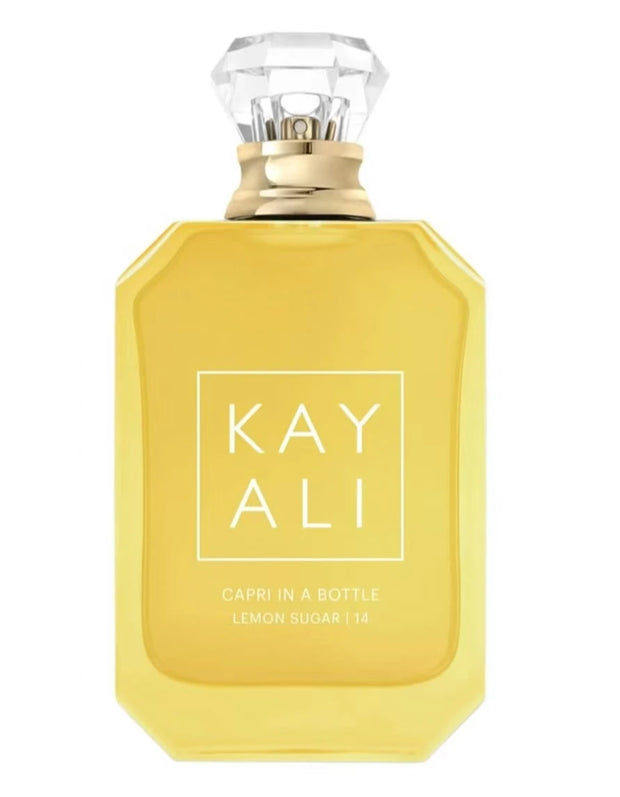 Sweet Fruity Floral Notes Warm Woody Base Romantic Fragrance